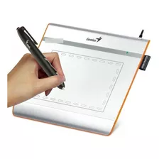 Tableta Grafica Genius Easypen I405x (easypen I405x,kya