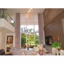 Encantadora Casa Campestre En Venta Cartagena De Indias 