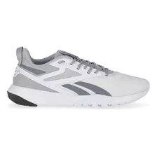 Zapatillas Entrenamiento Reebok Flexagon Force 4 Hombre En G