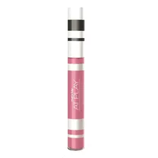 Labial Mary Kay Liquid Lipstick At Play Color Pink It Over Mate