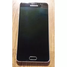 Samsung Galaxy A5 Gold Excelente