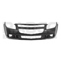 Defensa Delantera Chevrolet Malibu  2006 - 2007 S/faro  Xry