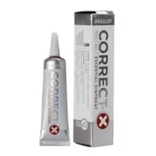 Correct-x (ungüento) Doterra 15ml