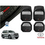 Para Toyota Land Cruiser Vxl Pegatina Logo Nissan Ford