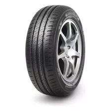 Neumático 225 70 R15 112/110r Greenmax Van 8t Linglong 