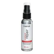 C.kamura Style Instant Repair Serum Defrizant-sérum 60ml Blz