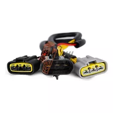 Regulador Para Polaris Rzr 4 1000 Xp Turbo 2017-2018