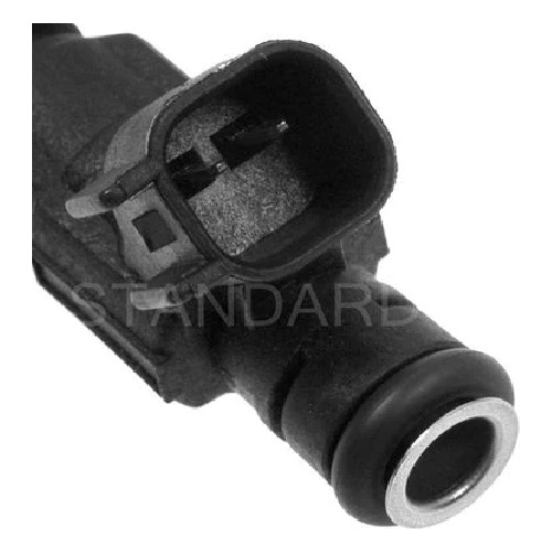 Inyector De Gas Dodge Neon 1998-1999-2000 2.0 Ck Foto 4