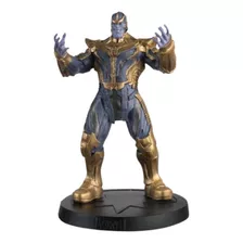 Action Figure Marvel : Thanos