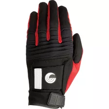 Cwb Connelly - Guantes Clsicos Para Hombre, Talla Xl