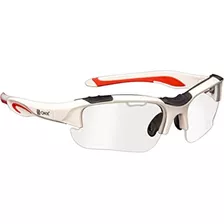 Onix Pickleball Falcon Gafas De Diseño Moderno Y Ligero