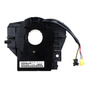 Receptor De Entrada Para Jeep Mopar Compass Compass Guide 56 Jeep Compass