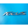 Emblema Focus Fiesta Sfe  Ford Original Se - F Uso