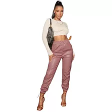 Shein Sxy Pantalone Zanahoria 