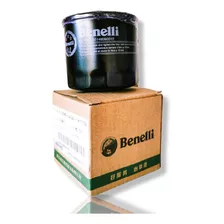 Filtro De Aceite Benelli Tnt 300 Tnt 600 Trk502 Trek 899