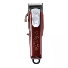 Maquina Magic Clip Cordless Sem Fio - Oficial Wahl 