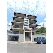 Apartamento En Alquiler, Autopista San Isidro 