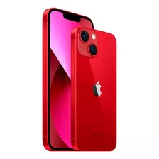 Apple iPhone 13 (128 Gb) - (product)red