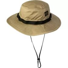 Sombrero Gorra Pesca Rvca Dayshift Boonie Para Hombre