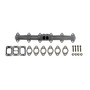 Goma Soporte Escape  Dodge Chrysler Shadow 1989 -  1995 Dai