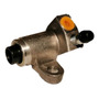 Bronce De Transmisin T150/t160 O T140 De 2.  3. (datsun)