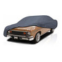 Funda Para Auto - Icarcover Fits. Plymouth Cuda ******* For  Plymouth 