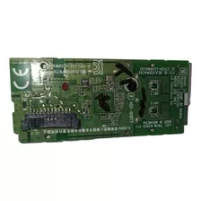 Modulo Wi-fi Tv 43um7360psa Modelo Lgsbwac92