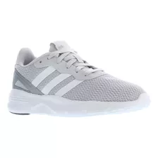 Championes Mujer adidas Nebzed Cloudfoam 009.x4211