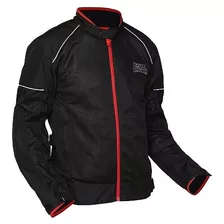 Campera Streetwind V2 Original Royal Enfield