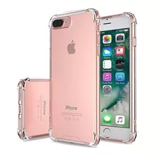 Capa Capinha Case Anti Shock Tpu Para Celular iPhone 6 / 6s 