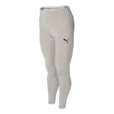 Pantalón Deportivo Dama Puma Active Leggings 581918