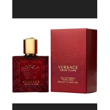 Perfume Original Versace