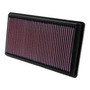 Filtro Gasolina Para Jaguar S-type V6 3.0 2003 2004 2005