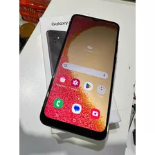 Samsung Galáxi A04e 64g