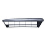 Cremallera Direccion Hidraulica Honda Civic Lx 06-08 Cardone