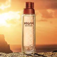 Kaiak Aventura 100ml