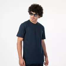 Camiseta Oakley Obark Ss Tee - Original