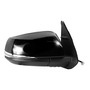 Espejo - Fit System Driver Side Mirror For Toyota Tacoma, Te Toyota Tacoma 4x2 Extra/Cab