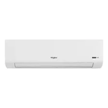 Aire Acondicionado Whirlpool Frio/calor On-off 2750w/2365 Fg