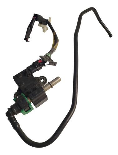 Sensor Bomba Combustível Corolla Cross 2023 2024 8941a02010