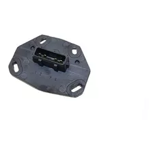 Sensor Tps Para Peugeot -audi -renault