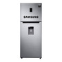 Segunda imagen para búsqueda de refrigeradora 2 puertas samsung