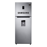 Refrigeradora Samsung Tmf Rt35k5930s8 361l