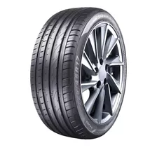 Pneu Aptany Ra301 P 225/45r17 94 W