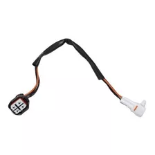 Conector Ramal Bomba Gasolina Terios 1.3l 1.5l Largo