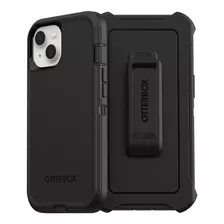 Funda Otterbox Defender Para iPhone 13 13 Pro Y 13 Pro Max