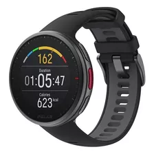 Reloj Polar Vantage V2 Multideporte Gps Pulsometro - Palermo