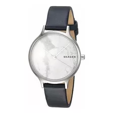 Skagen Mujer Anita Skw2719