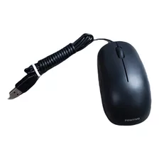 Mouse Usb Computador Notebook Pc Positivo Sm6620