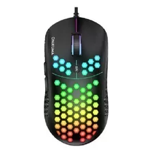 Mouse Gamer Onikuma Cw903